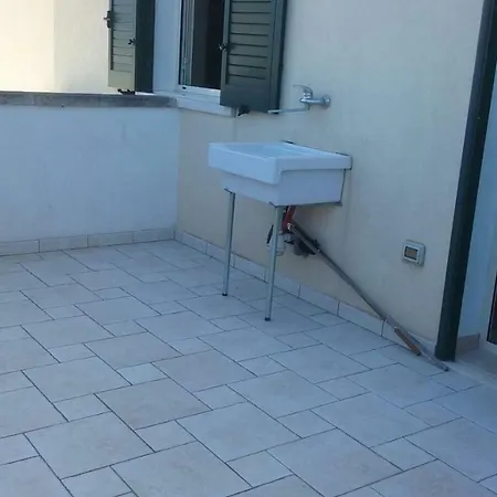 Otranto Costantine *